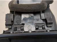  Дефлектор обдува салона Volkswagen Passat 7 2010-2015 Европа 20454621 #3