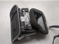3AC819702A Дефлектор обдува салона Volkswagen Passat 7 2010-2015 Европа 20454621 #5