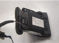 3AC819702A Дефлектор обдува салона Volkswagen Passat 7 2010-2015 Европа 20454621 #6