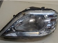  Фара (передняя) Dacia Logan 2004-2012 20454623 #1