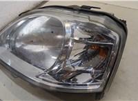  Фара (передняя) Dacia Logan 2004-2012 20454623 #2