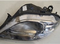  Фара (передняя) Dacia Logan 2004-2012 20454623 #3