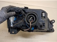  Фара (передняя) Dacia Logan 2004-2012 20454623 #5