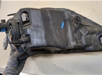  Фара (передняя) Dacia Logan 2004-2012 20454623 #7