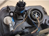  Фара (передняя) Dacia Logan 2004-2012 20454623 #8