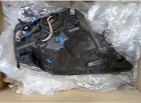  Фара (передняя) Dacia Logan 2004-2012 20454623 #9