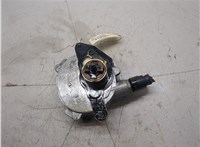 A2712301565 Насос вакуумный Mercedes C W204 2007-2013 20454624 #1