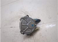 A2712301565 Насос вакуумный Mercedes C W204 2007-2013 20454624 #2