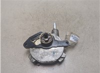A2712301565 Насос вакуумный Mercedes C W204 2006-2015 20454624 #3