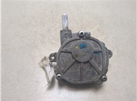 A2712301565 Насос вакуумный Mercedes C W204 2006-2015 20454624 #4