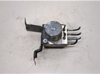 4405006080 Блок АБС, насос (ABS, ESP, ASR) Toyota Camry V40 2006-2011 20454626 #1