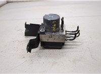 4405006080 Блок АБС, насос (ABS, ESP, ASR) Toyota Camry V40 2006-2011 20454626 #2