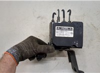 4405006080 Блок АБС, насос (ABS, ESP, ASR) Toyota Camry V40 2006-2011 20454626 #3