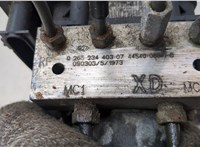 4405006080 Блок АБС, насос (ABS, ESP, ASR) Toyota Camry V40 2006-2011 20454626 #4
