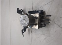 4405006080 Блок АБС, насос (ABS, ESP, ASR) Toyota Camry V40 2006-2011 20454626 #5