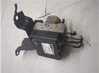 4405006080 Блок АБС, насос (ABS, ESP, ASR) Toyota Camry V40 2006-2011 20454626 #6