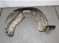  Защита арок (подкрылок) Mazda 3 (BK) 2003-2009 20454627 #1