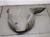  Защита арок (подкрылок) Mazda 3 (BK) 2003-2009 20454627 #4