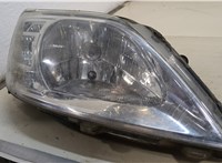  Фара (передняя) Dacia Logan 2004-2012 20454628 #2