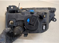  Фара (передняя) Dacia Logan 2004-2012 20454628 #6