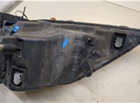  Фара (передняя) Dacia Logan 2004-2012 20454628 #7