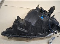  Фара (передняя) Dacia Logan 2004-2012 20454628 #8