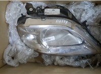  Фара (передняя) Dacia Logan 2004-2012 20454628 #9
