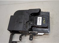  Блок управления двигателем Ford Escape 2019-2022 20454629 #1