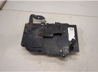  Блок управления двигателем Ford Escape 2019-2022 20454629 #3