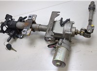  Электроусилитель руля Suzuki Ignis 2003-2007 20454630 #1
