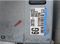  Электроусилитель руля Suzuki Ignis 2003-2007 20454630 #3