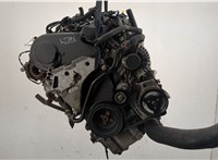  Маховик Audi Q3 2011-2018 11423145 #1