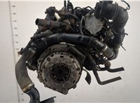  Маховик Audi Q3 2011-2018 11423145 #2