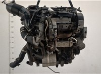  Маховик Audi Q3 2011-2018 11423145 #3