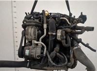  Маховик Audi Q3 2011-2018 11423145 #4