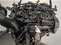  Маховик Audi Q3 2011-2018 11423145 #5