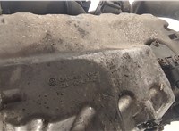  Маховик Audi Q3 2011-2018 11423145 #6