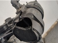  Маховик Audi Q3 2011-2018 11423145 #7