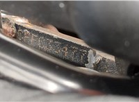  Маховик Audi Q3 2011-2018 11423145 #8