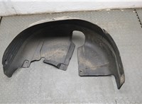 Защита арок (подкрылок) Volkswagen Bora 20454633 #1