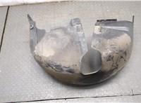  Защита арок (подкрылок) Volkswagen Bora 20454633 #4