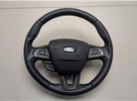  Подушка безопасности водителя Ford Kuga 2016-2019 11423155 #1