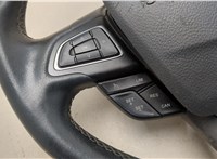  Подушка безопасности водителя Ford Kuga 2016-2019 11423155 #2