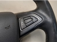  Подушка безопасности водителя Ford Kuga 2016-2019 11423155 #4