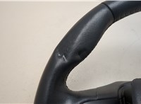  Подушка безопасности водителя Ford Kuga 2016-2019 11423155 #5