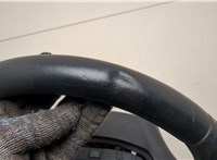  Подушка безопасности водителя Ford Kuga 2016-2019 11423155 #6