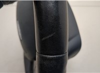  Подушка безопасности водителя Ford Kuga 2016-2019 11423155 #7