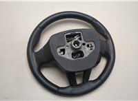  Подушка безопасности водителя Ford Kuga 2016-2019 11423155 #8