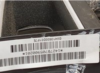  Подушка безопасности водителя Ford Kuga 2016-2019 11423155 #9