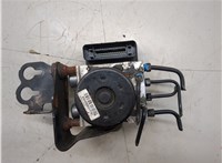  Блок АБС, насос (ABS, ESP, ASR) Dodge Journey 2011-2020 20454636 #3